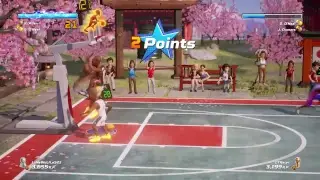 NBA PLAYGROUNDS CARD PACK OPENINGS**ONLINE BATTLES**AND TOURNAMENTS!!!!