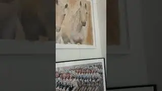 Welcome to KJ's Studio