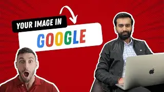 How to upload photo on google search engine | Google me apni photo kaise daale ?