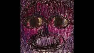 (free for profit) 2slimey high anxiety type beat (volume warning) (sorry in advance)