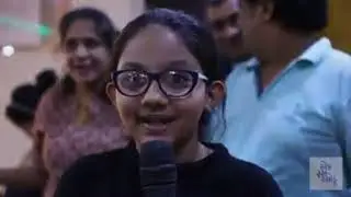 From  the Director Umesh Shukla, thought behind making of the play