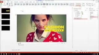 Social Video Suite Review - Demo Video