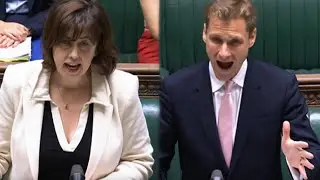 MP thrashes Labour for renaming &lsquo;illegal migrants&rsquo; to &lsquo;irregular migrants&rsquo;