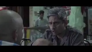 Kaalakaandi Madness Promo | Kaalakaandi | Saif Ali Khan | Akshat Verma | January 12