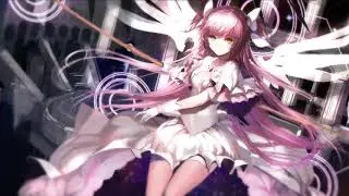 Nightcore - Comatose - (Skillet)