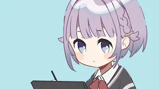 描く2