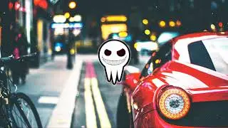 🔥 Bass Boosted 🔈 Bass Trap Music 2020 🔥 МУЗЫКА В МАШИНУ 🔈 ТОП 10 ЛУЧШИХ ТРЕКОВ 2020🔥 БАСЫ 🎧 # 2