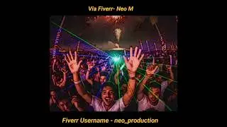 Ghost Production Service Provider #ghostproduction #edm #ghostproducer