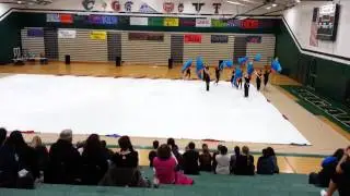 20130202 121019