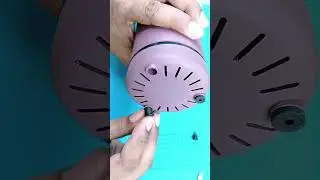 Fix it up, make it run