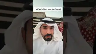 23 يناير، 2026