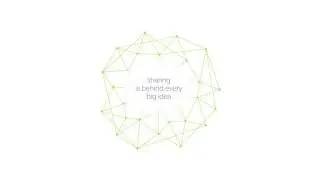 ShareThis Overview