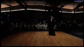 🎶Vienna🎶 Mother and Son Dance. Flores- Poole Wedding