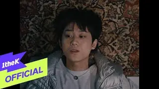 [MV] Ahn Byeong Woong(안병웅) _ Drown (Feat. GIRIBOY(기리보이))