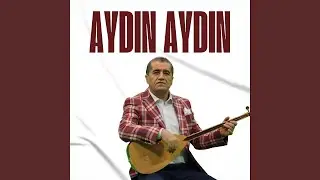 Delilo