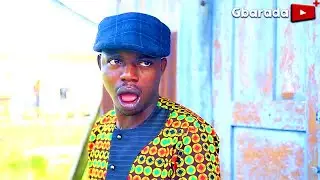 MALAIKA PINJA - Trending Nigerian Yoruba Movie Starring Laide Bakare | Tunde Usman Okele | Alebiosu