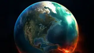 NetZero#2050