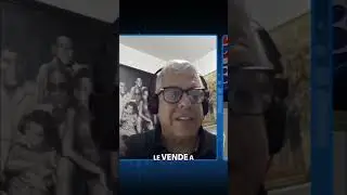 Petr&oacute;leo Caro: Incertidumbre Venezolana y Represi&oacute;n en la Calle #shorts