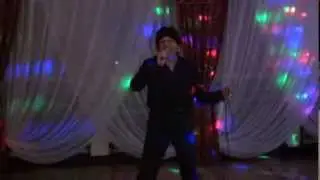 Delilah - Solomark Tom Jones cover