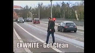 EXWHITE - 
