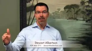 Low Testosterone Lawsuits