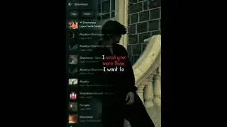 Camila Cabello - Shameless (Remix)