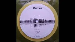 SND & RTN - Redemption [PRRUKDUB012]