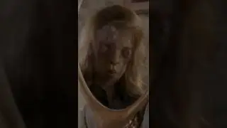 Wie mich X-Faktor traumatisierte