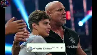 WWE Raw Viewership This Week |#Wrestlekhabar#Shorts