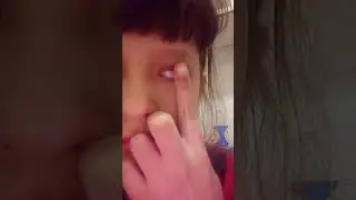 - Ангел или демон?😱🤩 #edit #anime #duet #greenscreen #tiktok #viral #подпишись #abcd