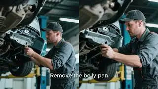 DIY Engine Oil Change | Save Money & Do It the RIGHT Way