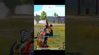 😍 DAY - 02 ACE DOMINATOR TO CONQUEROR IN C4S12 🥰 SOLO RANK PUSH TIPS AND TRICKS @ParasOfficialYT