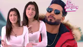 #ReviewMyTrack : Sun Fer - Khan Bhaini | Desi Crew | Sukh Sanghera | Latest Punjabi Song 2020