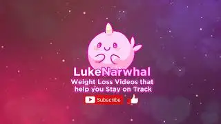 The Best Weight Loss Tips from Reddit