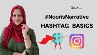 HASHTAG Basics 2020 | Guide for beginners
