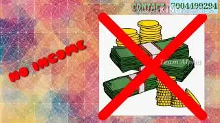 Full Highrich Plan presentation in English|| Highrich plan in English language