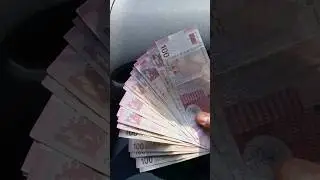 Onlayn İnvest və Qazanc!
