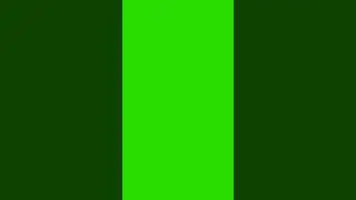 green screen blinking light #shorts #shorts