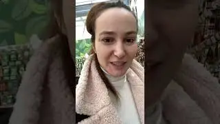 Редкие травы и овощи #руккола #брюква #пермакультура #огород #грядки #огородбезхлопот
