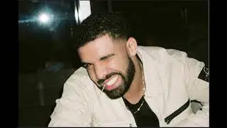 Drake Type Beat – Clean Modern Hip Hop Instrumental (91 BPM)