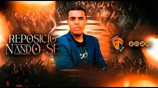 (🔴 AO VIVO) MISS. BRUNO ANDRADE | QUINTA DA PALAVRA // IGREJA GUARDI&Otilde;ES DA F&Eacute; (08/01/2026)
