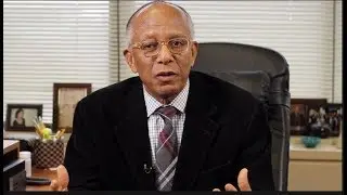 Orlando Patterson - Jamaica: The Confounding Island