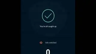 JAALIFESTYLE TODAY BEST UPDATE