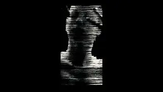 Ghostrance - Kenobi (Official Video) - Dark Techno