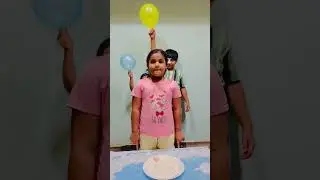 which colour? #funny #comedy #challenge #kidschallenge_kidsshow #kidschallenges