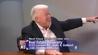 SSM-Real Estate University_STUDIO_9-9-21