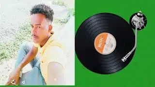 Beja - Dawit Mebratu Official Music Audio