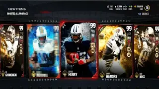 OMG Ultimate Ticket Pull !!! | These Packs are Poison | Big Booty Pack Ooening |