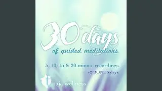 Loving Kindness