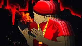 Lud Foe - I Am That Nigga